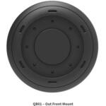 グリップゴーユニバーサルアタッチメント OUTPLORER(アウトプローラー)