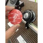 QU01 グリップゴーユニバーサルアタッチメント OUTPLORER(アウトプローラー)