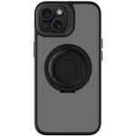 グリップゴー対応保護ケース OUTPLORER(アウトプローラー)