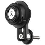 ステムキャップマウント OUTPLORER(アウトプローラー)