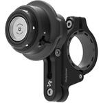 QM02 グリップゴーハンドルバーマウントPRO OUTPLORER(アウトプローラー)