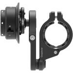 グリップゴーハンドルバーマウントPRO OUTPLORER(アウトプローラー)