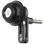 グリップゴーハンドルバークランプマウント OUTPLORER(アウトプローラー)