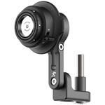 QM06 グリップゴークラッチマウント OUTPLORER(アウトプローラー)