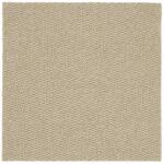 フローループ スミノエ