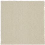 ソフトフィール スミノエ