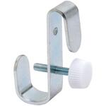 ゴーグルクリップL 理研化学