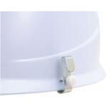 ゴーグルクリップL 理研化学