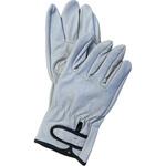 ヤギ革レンジャー手袋 柏田製作所