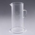 三商 アクリルシリンダー 10L 三商