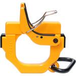 ワンタッチケーブルタイホルダー E-ZEN