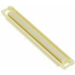 FX8-120S-SV(21) ヒロセ電機 基板接続用ソケット 120 極 0.6mm 2 列 表面実装 HIROSE(ヒロセ電機)