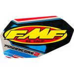 FMF / エフエムエフ デカール P-Core 2 Pat Repl | 014844 FMF(エフエムエフ)