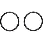 14885 FMF / エフエムエフ エキゾーストOリング | 014885 FMF(エフエムエフ)