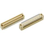 FX8C-60S-SV5(91) ヒロセ電機 基板接続用ソケット 60 極 0.6mm 2 列 表面実装 HIROSE(ヒロセ電機)