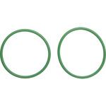 FMF / エフエムエフ エキゾーストOリング | 014887 FMF(エフエムエフ)