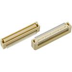 FX8C-80S-SV5(91) ヒロセ電機 基板接続用ソケット 80 極 0.6mm 2 列 表面実装 HIROSE(ヒロセ電機)
