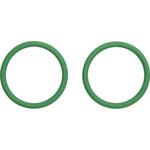 FMF / エフエムエフ エキゾーストOリング | 014888 FMF(エフエムエフ)