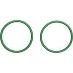 FMF / エフエムエフ エキゾーストOリング | 014890 FMF(エフエムエフ)