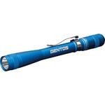 LED 懐中電灯 GENTOS