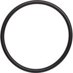 14892 FMF / エフエムエフ エキゾーストOリング | 014892 FMF(エフエムエフ)