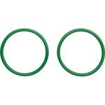 FMF / エフエムエフ エキゾーストOリング | 014893 FMF(エフエムエフ)