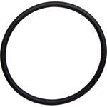 FMF / エフエムエフ エキゾーストOリング | 014894 FMF(エフエムエフ)