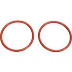 14822 FMF / エフエムエフ オーリング エキゾーストキット Ktm 014822 | 014822 FMF(エフエムエフ)