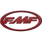FMF / エフエムエフ フェンダー / トレイラースティッカー | 014854 FMF(エフエムエフ)