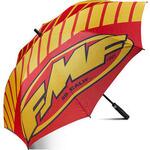 FMF / エフエムエフ  FMF Umbrella Making Track | 013911 FMF(エフエムエフ)