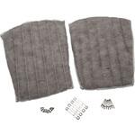 15304 FMF / エフエムエフ Packing Dual 4.1Rct Crf | 015304 FMF(エフエムエフ)