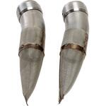 FMF / エフエムエフ インサート 4.1 Rct S/A Crf250 | 040682 FMF(エフエムエフ)