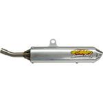 FMF / エフエムエフ Tcore2 S/A Ktm125Sx 98-03 | 025059 FMF(エフエムエフ)