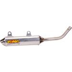 FMF / エフエムエフ  FMF Pcii Ktm250/300 98-02 | 020189 FMF(エフエムエフ)