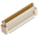 FX8C-80P-SV6(91) ヒロセ電機 基板接続用ピンヘッダ 80極 0.6mm 2列 FX8C-80P-SV6(91) HIROSE(ヒロセ電機)