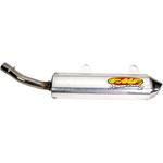 FMF / エフエムエフ Pwr Coreii Silrm250 96-00 | 020290 FMF(エフエムエフ)