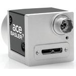ace シリーズ USB3 Vision 対応 カラーエリアセンサカメラ BASLER(バスラー)