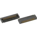 FH28E-30S-0.5SH(05) ヒロセ電機 FPC/FFC コネクタ， 30極， 0.5mm， 表面実装 HIROSE(ヒロセ電機)