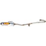 41014 FMF / エフエムエフ P-Core4 Crf/Xr80/100 | 041014 FMF(エフエムエフ)