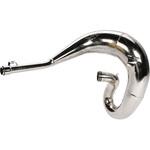 21053 FMF / エフエムエフ エキゾースト Gnrly Cr250 05-07 | 021053 FMF(エフエムエフ)