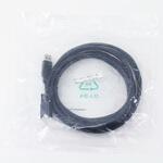USB3.0 ケーブル BASLER(バスラー)