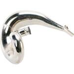 25130 FMF / エフエムエフ エキゾースト Fat Ktm250Sx | 025130 FMF(エフエムエフ)