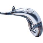 25183 FMF / エフエムエフ F-ファットパイプ Ktm 125 Sx | 025183 FMF(エフエムエフ)