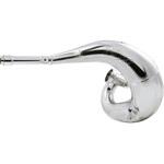 25203 FMF / エフエムエフ エキゾースト Gnarly Ktm/Hva 250/300 | 025203 FMF(エフエムエフ)