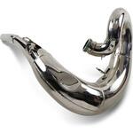 FMF / エフエムエフ エキゾースト ファットパイプ Ktm Hsq | 025241 FMF(エフエムエフ)