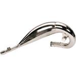 FMF / エフエムエフ ファットパイプ Rm125 97-00 | 020107 FMF(エフエムエフ)