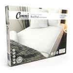 CCD-100100-25-1WH マックス・ベッドパッド CCD-100100-25-1シリーズ Conni(コニー)