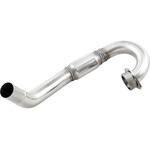 FMF / エフエムエフ ヘッダー S/S Pbmb (パワーボム) Rap700 15 | 044432 FMF(エフエムエフ)