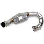 45620 FMF / エフエムエフ ヘッダー Ss Mgbmb (メガボム) | 045620 FMF(エフエムエフ)