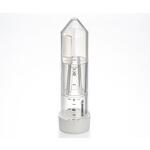 CEF50W005KD08120 遠心式限外ろ過フィルター CENTRIFUGAL FILTER CEFシリーズ GVS